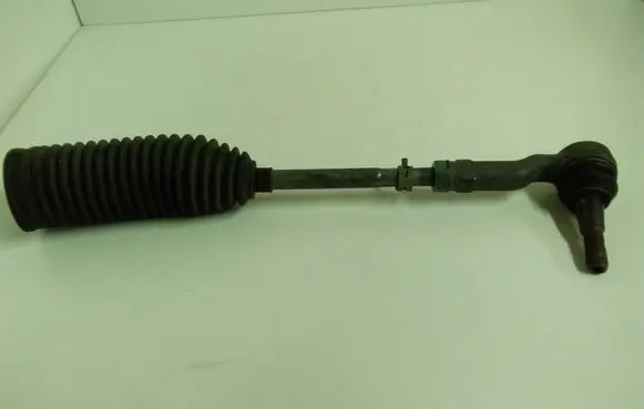 Steering tie rod