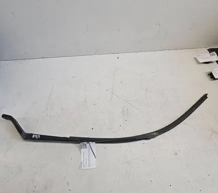 Ford Galaxy Front wiper blade arm 7M3955409