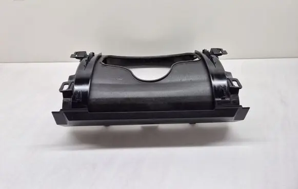 Land Rover Discovery 3 - LR3 Steering wheel column trim CXVNA34394X