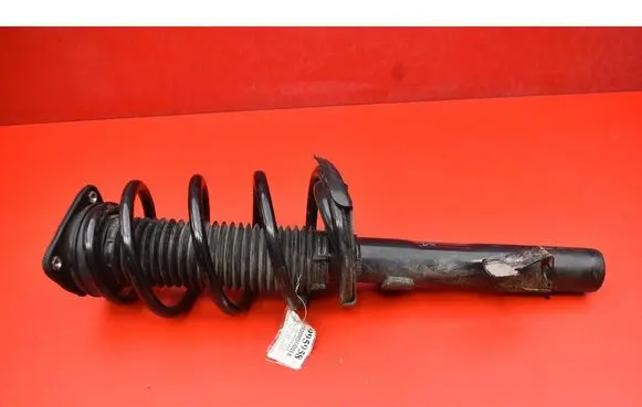 Ford Kuga I Front shock absorber/damper 339736
