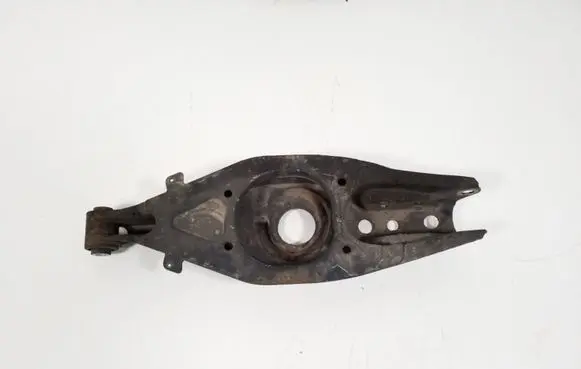 Mercedes-Benz SLK R172 Rear upper control arm/wishbone A2023500206