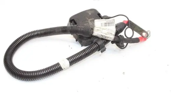 Jeep Renegade Positive cable (battery) 00520321990