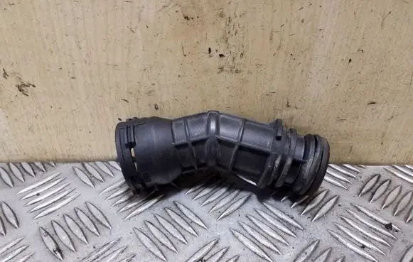 Skoda Octavia Mk3 (5E) Engine coolant pipe/hose