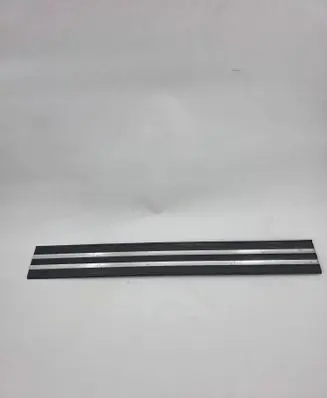 BMW 5 E34 Front sill trim cover 