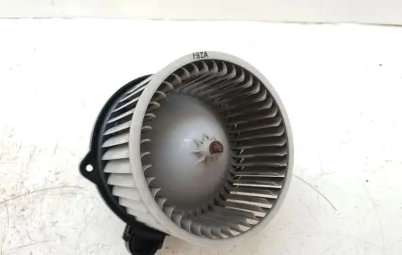 KIA Magentis Heater fan/blower F00S330024