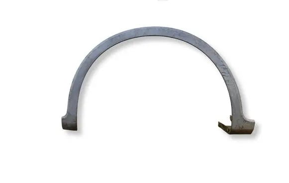 Honda Civic Front arch trim 74165SMG 74165SMGE