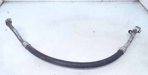 KIA Sorento Air conditioning (A/C) pipe/hose