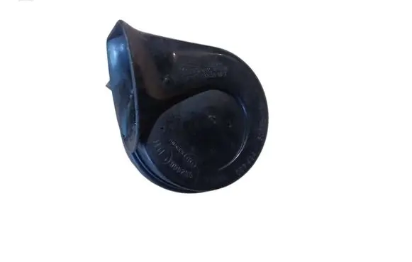 Ford Transit VII Horn signal 7L0951223