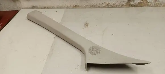 Seat Leon (5F) (A) pillar trim 5F0867233