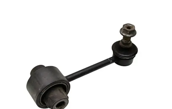 Subaru Outback (BT) Rear anti-roll bar/stabilizer link 