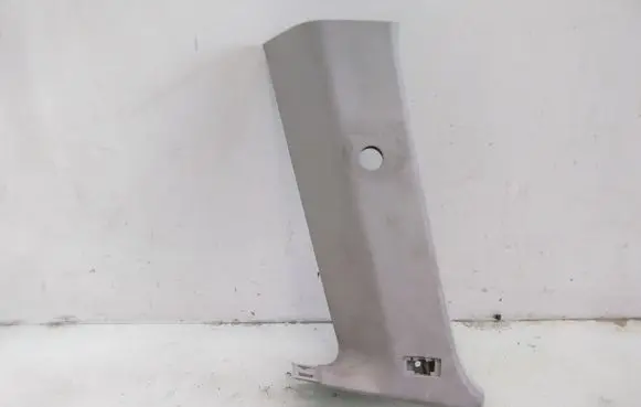 Ford S-MAX (C) pillar trim 6M21R31012AJW