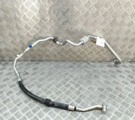 Seat Arona Air conditioning (A/C) pipe/hose 2Q0816743AC