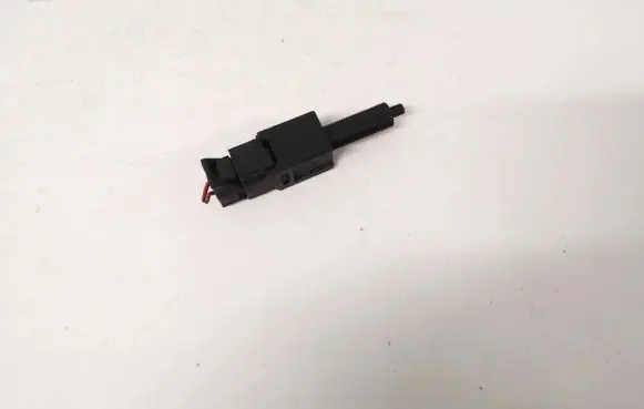 Nissan Almera Brake pedal sensor switch
