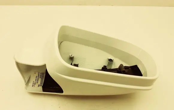 Mercedes-Benz SLK R171 Front door electric wing mirror A1718100464 A3154336