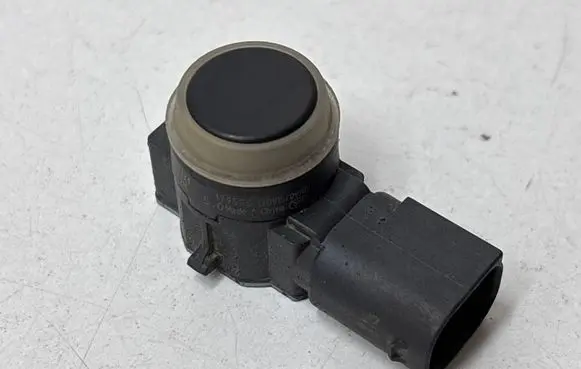 Peugeot Traveller Parking PDC sensor 9675202477XT 0263010215