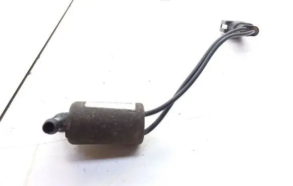 Ford Mondeo MK I Turbo solenoid valve 93BB9C915BA
