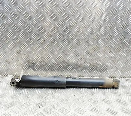 Ford Transit VII Rear shock absorber/damper FK3118080FA