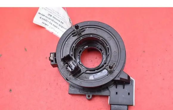 Volkswagen Tiguan Airbag slip ring squib (SRS ring) 1K0959653C
