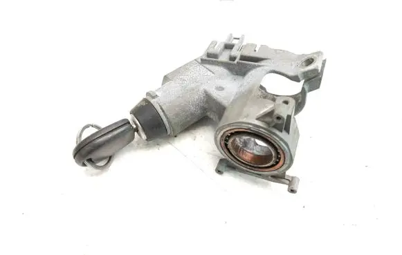 Volkswagen Golf III Ignition lock 357905851
