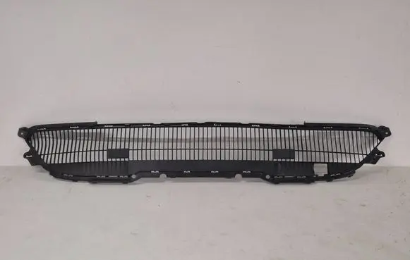 Renault Megane E-Tech Front bumper lower grill 622546166R