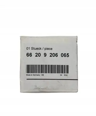 BMW 5 GT F07 Parking PDC sensor 9206065