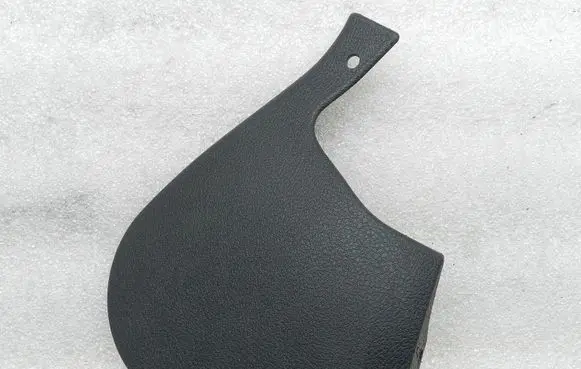 Seat Leon (5F) Seat trim 8T0881327 8T08813274PK