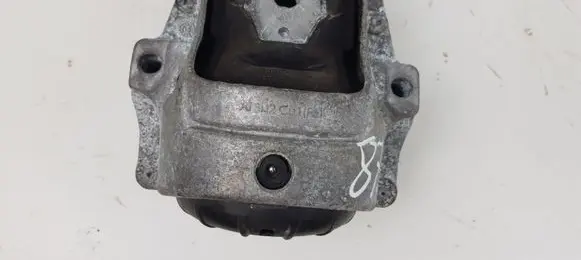 Audi A5 8T 8F Engine mount bracket 782516141206