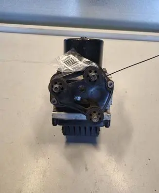 Volkswagen PASSAT B6 ABS Pump 3C0614109P
