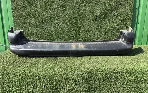 Citroen Berlingo Rear bumper 7410GE 7410GA