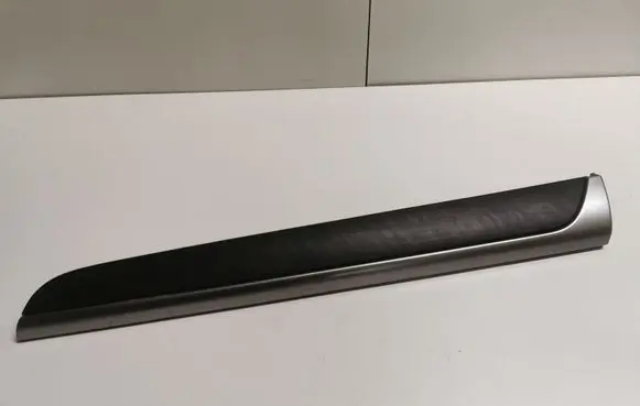 Subaru Outback (BS) Dashboard side end trim S18007840