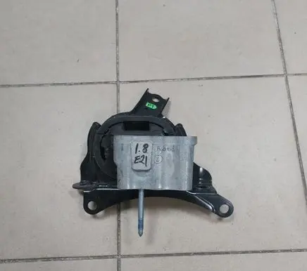 Toyota Corolla E210 E21 Gearbox mount