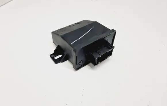 Peugeot 508 RXH Light module LCM 9803058280 503950321600 30732947900
