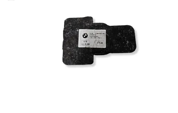 Mini Clubman F54 Other interior part 51487384751 7384751