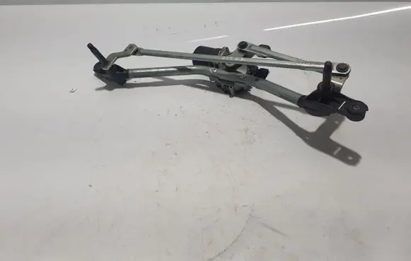 Mercedes-Benz Citan II W420 Front wiper linkage 288008343R