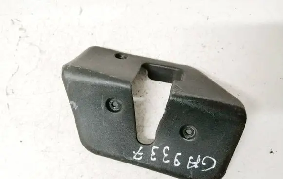 Alfa Romeo 156 Other interior part 1833185 1sx1833185