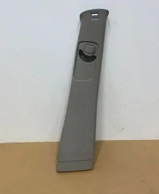 Subaru B9 Tribeca (B) pillar trim (top) 94032XA00AMV 94012XA