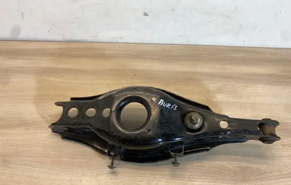 Toyota Auris E180 Rear upper control arm/wishbone