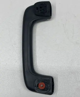 Hyundai Tucson TL Rear interior roof grab handle 85342-d3000