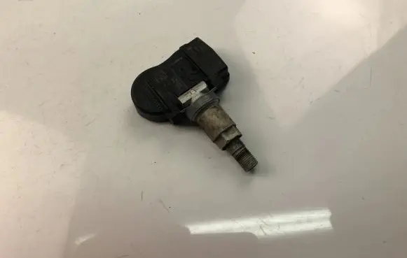 KIA Niro Tire pressure sensor 52933D4100