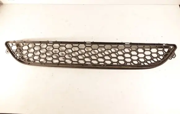 Volvo S60 Front bumper lower grill 30795021 30795022