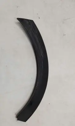 Ford Puma Rear arch trim L1TBS286D03D