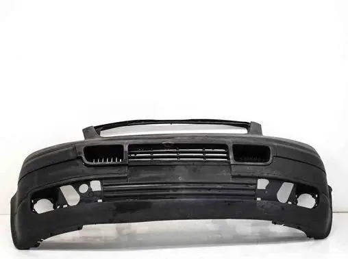 Volkswagen Transporter - Caravelle T5 Front bumper 7H0807101D
