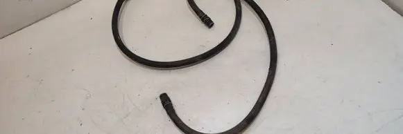 BMW 5 F10 F11 Headlight washer hose/pipe 