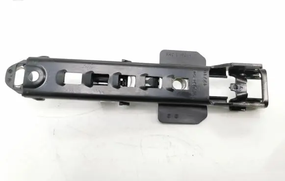 Audi A4 S4 B8 8K Other interior part 8k08578338 000456172