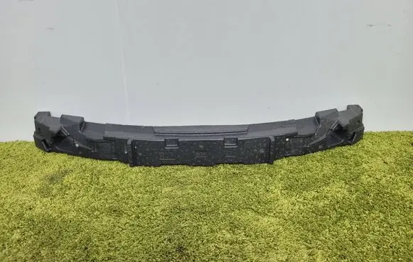 Toyota Corolla E210 E21 Front bumper foam support bar 52611-02530