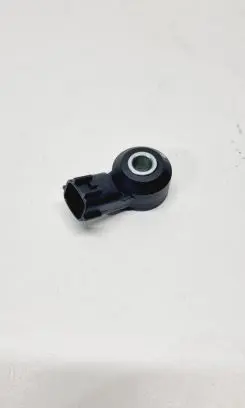 Renault Clio V Detonation knock sensor 220605ZM0A A2C959256