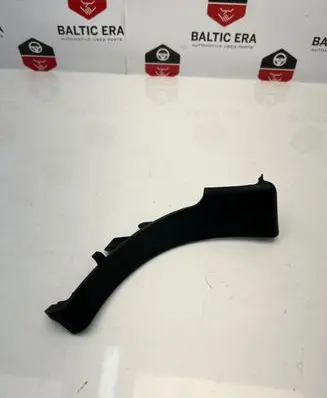 BMW 4 F36 Gran coupe Other interior part 7328837
