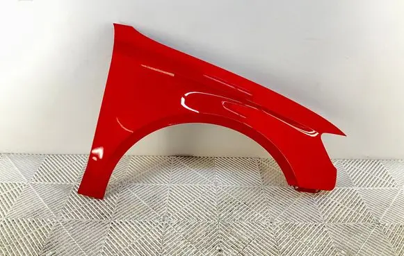 Fender