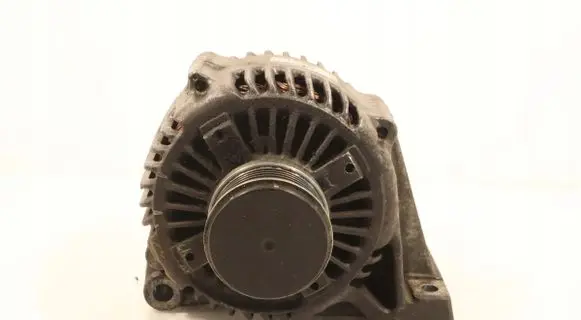 Volvo S40, V40 Generator/alternator 9472908