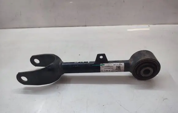 Tesla Model Y Rear control arm 118842300A